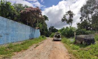 Imagem 2: Terreno à venda Pq. Bela Vista, 664 m² por R$ 130.000 - Parque Bela Vista - Mairiporã/SP