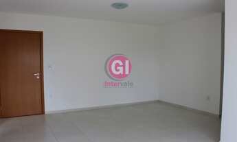 Imagem 5: Apartamento no centro