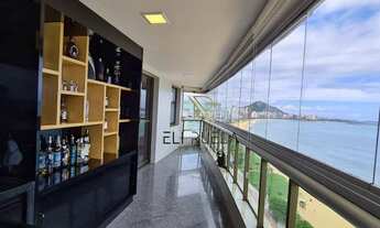 Imagem 7: Murano à venda, 280 m² por R$ 3.700.000 - Praia da Costa - Vila Velha/ES