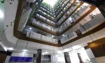 Imagem 4: PORTO ALEGRE - Conjunto Comercial/Sala - AUXILIADORA