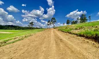 Imagem 2: Nazaré paulista )Direto com o proprietario 1BNIEFN