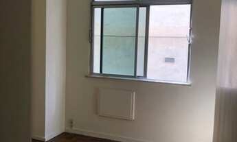 Imagem 6: Apartamento para venda 2 quartos 1 vaga em Cachambi - Rio de Janeiro - RJ