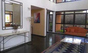 Imagem 6: Apartamento para venda tem 80 metros quadrados e 3 quartos em Vila Gatti - Itu - SP