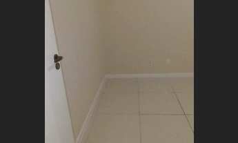 Imagem 5: CASA DE VILA RIO DE JANEIRO BRAZ DE PINA