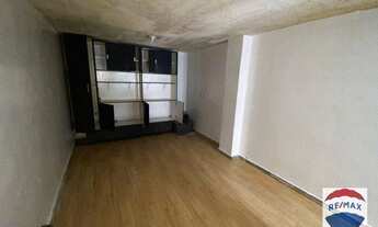 Imagem 7: Loja para locação no centro da cidade, famoso CALÇADÃO, Loja e sobreloja