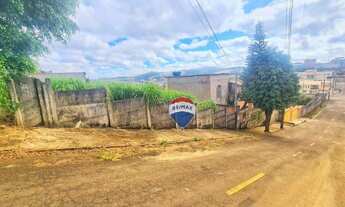 Imagem 3: Terreno à venda, 375 m² por R$ 109.000,00 - Parque Guarua - Juiz de Fora/MG