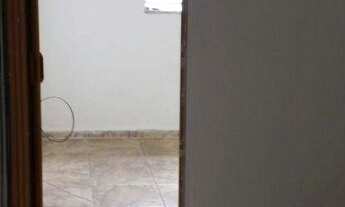 Imagem 3: Casa com 2 dormitórios para alugar, 50 m² por R$ 750,00/mês - Jardim Sydney - São Paulo/SP