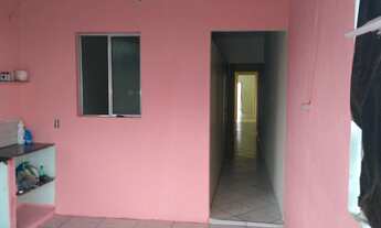 Imagem 2: Aluguel de uma casa, em Mussurunga setor G