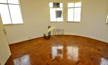 Imagem: SALA COMERCIAL em CAMPINAS - SP, CENTRO