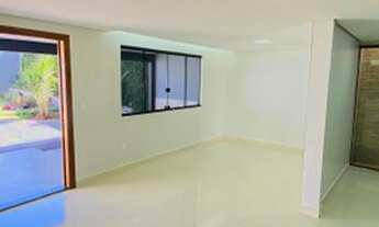 Imagem 2: Casa 3 quartos rua 12 vicente pires