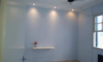 Imagem 2: Sala de escritório em São Vicente Av. Antonio Emmerich