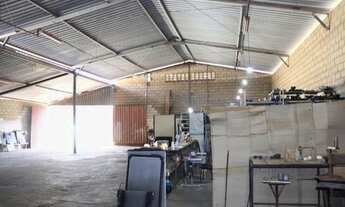 Imagem 4: Venda Loja Umuarama