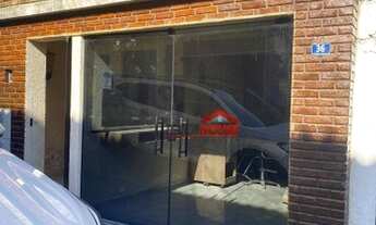 Imagem: ALUGO CASA COM LOCALIZAÇÃO PRIVILEGIADA