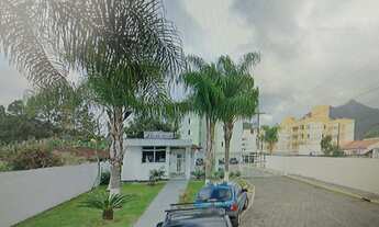 Imagem: AP3501 Apartamento Residencial / Sertão