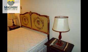 Imagem 3: Casa à venda, 392 m² por R$ 1.350.000,00 - Jardim Vivendas - São José do Rio Preto/SP