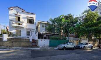 Imagem: Casa com 3 dormitórios à venda, 212 m²