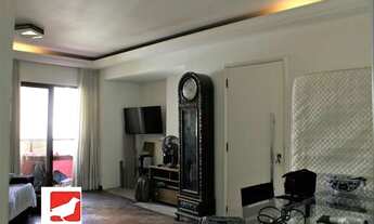 Imagem 4: Apartamento à venda no bairro Bela Aliança - São Paulo/SP