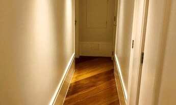 Imagem 3: Apartamento - Cambuí - Campinas