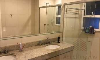 Imagem 6: Apartamento para Venda em Osasco, Umuarama, 3 dormitórios, 3 suítes, 4 banheiros, 3 vagas