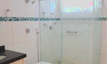 Imagem 6: SOBRADO - VENDA - Condomínio Belvedere I - Cuiabá/MT