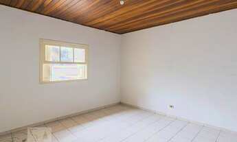 Imagem 6: Casa para Aluguel - Jaraguá, 1 Quarto, 35 m2