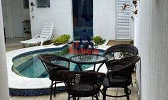 Imagem 2: Casa com 4 dorms, Camboinhas, Niterói - R$ 2.2 mi, Cod: 4023