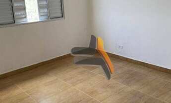 Imagem 7: Sobrado com 4 dormitórios à venda, 148 m² por R$ 585.000,00 - Vila Martins - Salto/SP