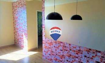 Imagem 3: More proximo da serra do Japi ! Apartamento de 50m² por menos de R$220 mil