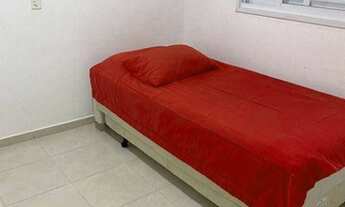 Imagem 11: Casa com 3 dormitórios à venda, 156 m² por R$ 456.000,00 - São Luiz - Itu/SP