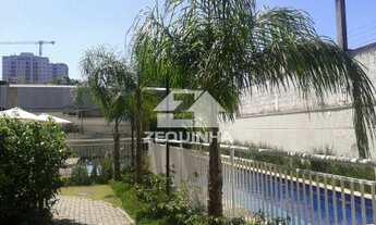 Imagem 6: Residencial - Presidente Altino