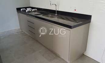 Imagem 6: Casa - Vila Capuava - Valinhos