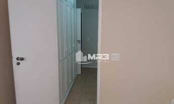 Imagem 6: Flamengo 3 Quartos