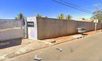 Imagem 12: Casa a venda ponte alta noerte do gama 61 9