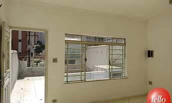 Imagem 2: São Paulo - Casa Comercial - Vila Gumercindo