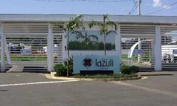 Imagem 6: Terreno à venda, 247 m² por R$ 260.000,01 - Nova Pompéia - Piracicaba/SP