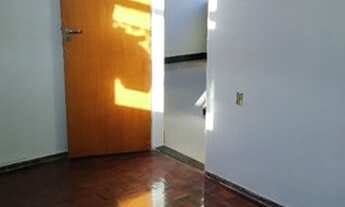 Imagem 4: Apartamento com 2 dormitórios à venda, 42 m² por R$ 165.000,00 - Itatiaia - Belo Horizonte