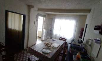 Imagem 6: Casa à venda - Vila Lutécia - Santo André/SP