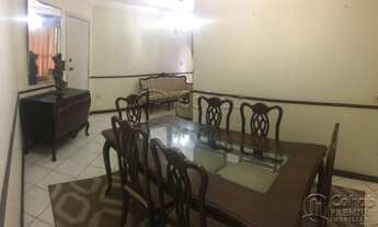 Imagem 2: Aracaju - Apartamento Padrão - Grageru