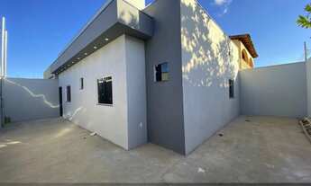 Imagem: CM Casa de Esquina no Planalto - Impecável