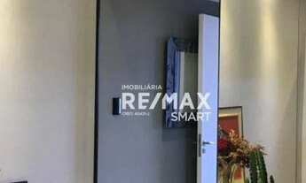 Imagem 1: Apartamento com 1 dormitório à venda, 45 m² por R$ 485.000,00 - Consolação - São Paulo/SP