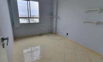 Imagem 5: Aracaju - Apartamento Padrão - Luzia