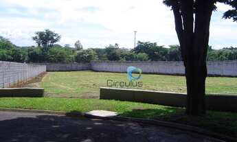 Imagem: Terreno à venda, 3304 m² por R$ 4.600.000,00