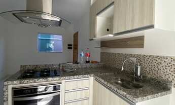 Imagem 6: Belissimo apartamento venda e aluguel, Vila Pedroso