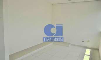 Imagem 8: Sala, 37 m² - venda por R$ 490.000,00 ou aluguel por R$ 3.200,00/mês - Vila Nova Conceição