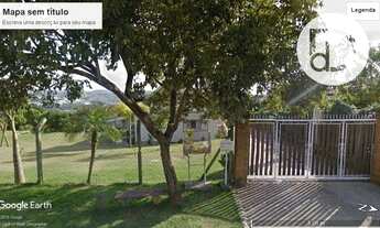 Imagem 2: Chácara com 3 dormitórios à venda, 14000 m² por R$ 2.800.000 - Pinheirinho - Vinhedo/SP