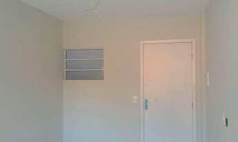 Imagem 3: Apartamento com 3 dormitórios para alugar, 70 m² por R$ 1.000,00/mês - Vermelha - Teresina