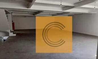 Imagem 4: Prédio para alugar, 1045 m² por R$ 20.000/mês - Vila Gomes Cardim - São Paulo/SP