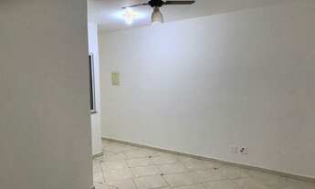 Imagem 3: Apartamento com 2 dormitórios para alugar, 70 m² por R$ 1.700,00/mês - Vila Maria Alta - S