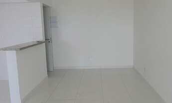 Imagem 3: Apartamento à venda, 103 m² por R$ 700.000,00 - Aviação - Praia Grande/SP