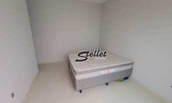 Imagem 5: Linda casa em meio terreno, 2 quartos, piscina e área gourmet, Rio das Ostras